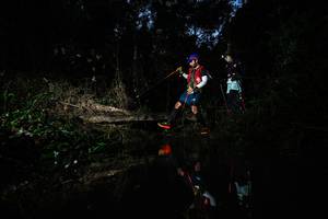 BIB: 
                            <button type="button" onclick="openModal(22460311)" class="btn btn-primary btn-sm float-right btn-popup" data-toggle="modal" data-target=".modal-high-quality">
                        <i class="fas fa-shopping-cart"></i> Add to Cart
                    </button>
                                            <button type="button" onclick="isThisMe(22460311, true)" class="btn btn-success btn-sm float-right btn-popup btn-isme hidden" data-toggle="tooltip" data-placement="bottom" title="นี่คือรูปของคุณใช่ไหม คลิกที่นี่เพื่อเอาเข้าอัลบั้ม">
                        <i class="fas fa-plus"></i> Add to album
                    </button>
                    <button type="button" onclick="isThisMe(22460311, false)" class="btn btn-warning btn-sm float-right btn-popup btn-isnotme hidden">
                        <i class="fas fa-ban"></i> Remove from album
                    </button>